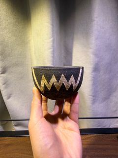 （分類：）位於 。 由 lol2368 提交（商品編號 1408006440，圖片 1）。簡介： 。