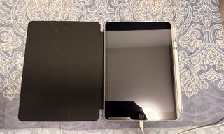 （分類：）位於 。 由 joeonon 提交（商品編號 1408037021，圖片 1）。簡介： 。