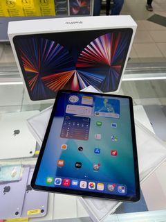 (Category: ) located in . Submitted by Johari01 (Listing ID 1407969049, Image 1). Description: .