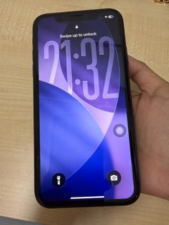 (Category: ) located in . Submitted by zeus_store (Listing ID 1408065015, Image 1). Description: .