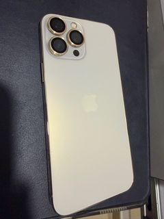 （分類：）位於 。 由 kaiserkaycee 提交（商品編號 1408106984，圖片 1）。簡介： 。