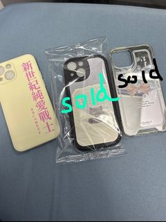 （分類：）位於 。 由 lucky770525 提交（商品編號 1350352529，圖片 1）。簡介： 。