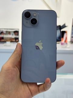 (Category: ) located in . Submitted by mymobile_serangoon (Listing ID 1372961547, Image 1). Description: .