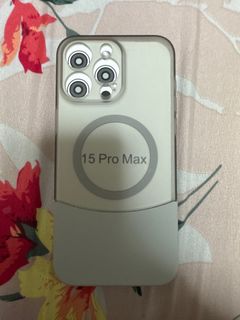 (Category: ) located in . Submitted by zilfadz (Listing ID 1408074015, Image 1). Description: .