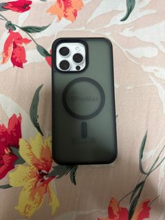 (Category: ) located in . Submitted by zilfadz (Listing ID 1408073216, Image 1). Description: .