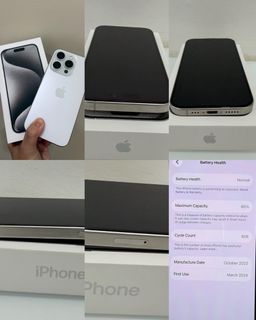 (Category: ) located in . Submitted by tingwei_98 (Listing ID 1408029628, Image 1). Description: .