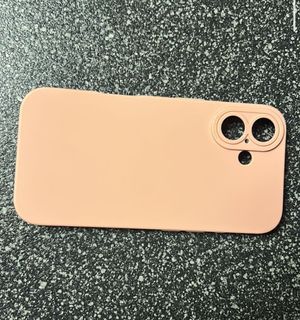 （分類：）位於 。 由 szcychan 提交（商品編號 1408010787，圖片 1）。簡介： 。