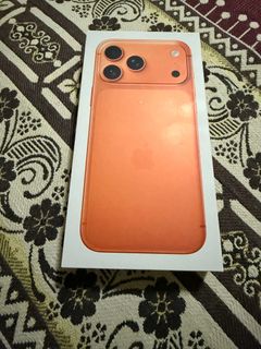 (Category: ) located in . Submitted by venkat_sg (Listing ID 1408055550, Image 1). Description: .
