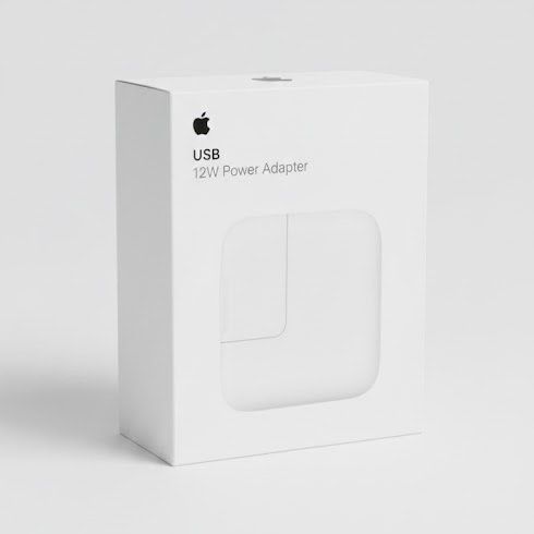 Iphone USB power adapter BRANDNEW ORIGINAL (Category: Chargers & Cables) located in Lucena. Submitted by faithjoisy (Listing ID 1341628471, Image 1). Description: rfs: pinag tyagaan ko old adapter ko kaya di na nagamit. kaka-upgrade lang sa 13 kaya ibang adapter na ang need ko. BRANDNEW PO NEVER NAGAMIT, NAOPEN LANG BOUGHT SA POWER MAC CENTER, HINDI SA TABI TABI WALA NA PO ANG RESIBO KASI NASA 1 OR 2 YRS NA SIGURO YAN SAKIN NAKATABI LANG.