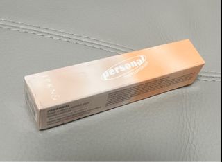 （分類：）位於 。 由 niki2008 提交（商品編號 1408068392，圖片 1）。簡介： 。