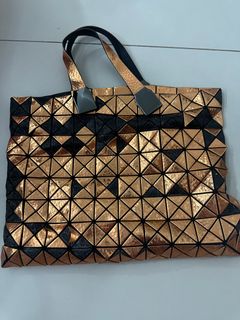 (Category: ) located in . Submitted by grace.wanhua (Listing ID 1408102863, Image 1). Description: .