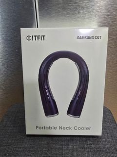 （分類：）位於 。 由 jim11262002 提交（商品編號 1408083819，圖片 1）。簡介： 。