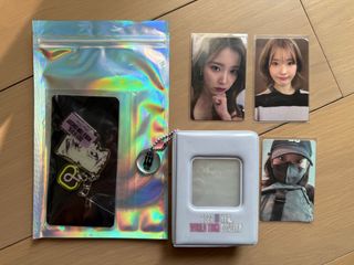 （分類：）位於 。 由 bacon056 提交（商品編號 1407995457，圖片 1）。簡介： 。