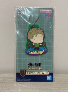 （分類：）位於 。 由 wwycandy 提交（商品編號 1408100036，圖片 1）。簡介： 。
