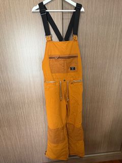 （分類：）位於 。 由 kingw77 提交（商品編號 1407997625，圖片 1）。簡介： 。