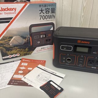 (Category: ) located in . Submitted by letao.sg (Listing ID 1407963955, Image 1). Description: .