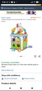 (Category: ) located in . Submitted by magpie28 (Listing ID 1408065940, Image 1). Description: .