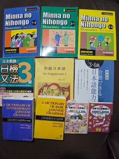 (Category: ) located in . Submitted by amandyhq (Listing ID 1407978018, Image 1). Description: .