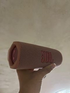 （分類：）位於 。 由 lok_ching 提交（商品編號 1408103478，圖片 1）。簡介： 。