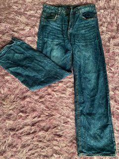 (Category: ) located in . Submitted by luvhhhhnurul (Listing ID 1408031728, Image 1). Description: .