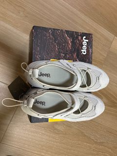 （分類：）位於 。 由 summerlotusdaisy 提交（商品編號 1408008499，圖片 1）。簡介： 。