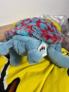 （分類：）位於 。 由 gulliverfish 提交（商品編號 1408100747，圖片 1）。簡介： 。