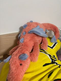 （分類：）位於 。 由 gulliverfish 提交（商品編號 1408049759，圖片 1）。簡介： 。