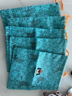 （分類：）位於 。 由 hk3535 提交（商品編號 1407964115，圖片 1）。簡介： 。
