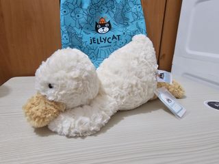 （分類：）位於 。 由 jason_hk 提交（商品編號 1408066838，圖片 1）。簡介： 。