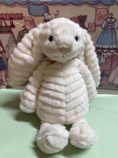 （分類：）位於 。 由 jasminex 提交（商品編號 1407986729，圖片 1）。簡介： 。