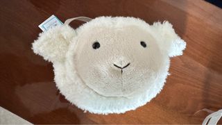 （分類：）位於 。 由 toymoshop 提交（商品編號 1407977747，圖片 1）。簡介： 。