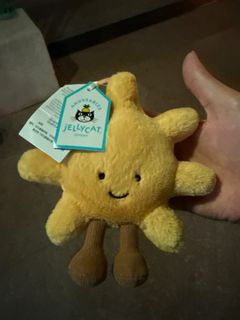 （分類：）位於 。 由 yoru.11 提交（商品編號 1408087788，圖片 1）。簡介： 。