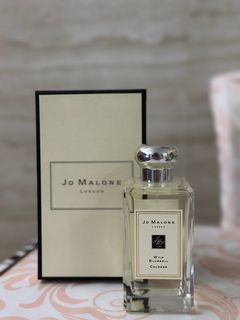 （分類：）位於 。 由 sidrah0208 提交（商品編號 1407948813，圖片 1）。簡介： 。