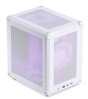 （分類：）位於 。 由 faiwongcomputer 提交（商品編號 1407987961，圖片 1）。簡介： 。