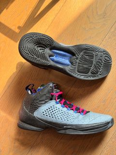 （分類：）位於 。 由 adcurry30 提交（商品編號 1408042927，圖片 1）。簡介： 。