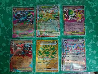 (Category: ) located in . Submitted by ltlt7 (Listing ID 1408006133, Image 1). Description: .