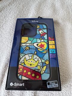 （分類：）位於 。 由 hehohaha 提交（商品編號 1407960318，圖片 1）。簡介： 。