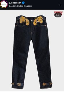(Category: ) located in . Submitted by the.curious.curator (Listing ID 1408105753, Image 1). Description: .