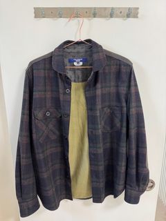 （分類：）位於 。 由 anthony962 提交（商品編號 1408056314，圖片 1）。簡介： 。