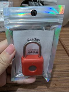 (Category: ) located in . Submitted by txiuru (Listing ID 1408065823, Image 1). Description: .
