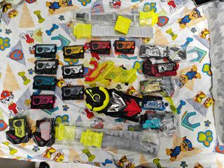（分類：）位於 。 由 kg_0318 提交（商品編號 1408084526，圖片 1）。簡介： 。