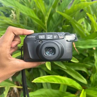 (Kategori: ) berada di . Dikirim oleh setosaga (ID iklan 1408099574, Gambar 1). Deskripsi: .