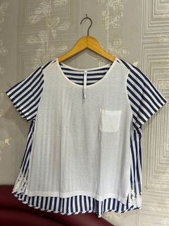 (Kategori: ) berada di . Dikirim oleh Choiceitem (ID iklan 1407982968, Gambar 1). Deskripsi: .
