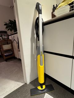 (Category: ) located in . Submitted by safeflower.3d577e (Listing ID 1408075097, Image 1). Description: .