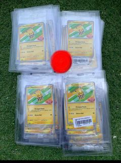 (Kategori: ) berada di . Dikirim oleh Janfishop (ID iklan 1407963278, Gambar 1). Deskripsi: .