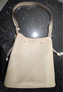 (Category: ) located in . Submitted by kdho (Listing ID 1408065297, Image 1). Description: .