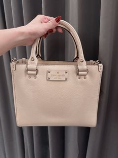 (Category: ) located in . Submitted by fashioncult.ph (Listing ID 1407992149, Image 1). Description: .