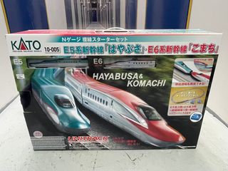 （分類：）位於 。 由 code7design88 提交（商品編號 1407962503，圖片 1）。簡介： 。