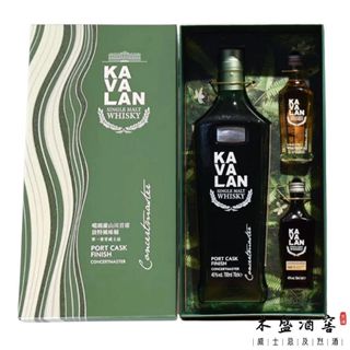 （分類：）位於 。 由 moshi_cellar 提交（商品編號 1408009249，圖片 1）。簡介： 。