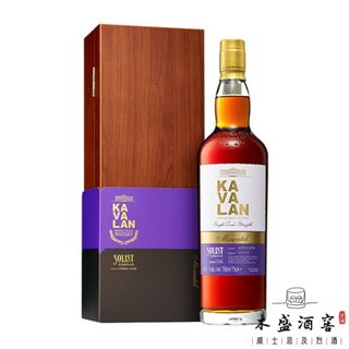 （分類：）位於 。 由 moshi_cellar 提交（商品編號 1408009009，圖片 1）。簡介： 。